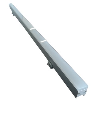 CX22