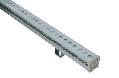 HM53