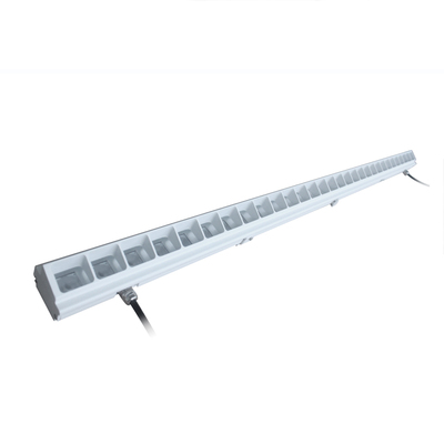 XT007