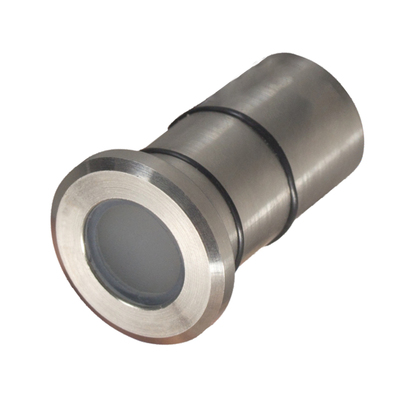 UG010