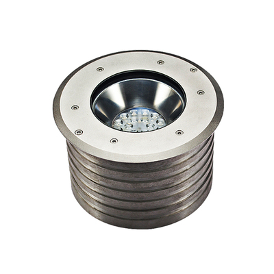 UG009B