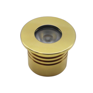 UG025
