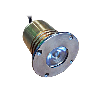 UG016