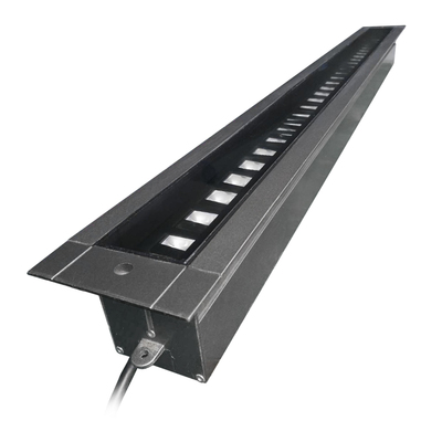 UG014