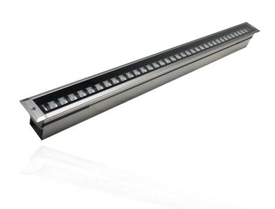 UG006