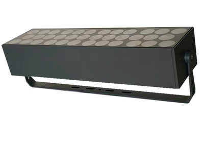 SS139D