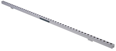 MN17