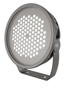 TG420R