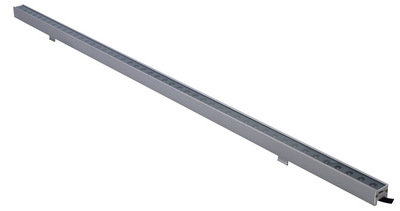 CX25B