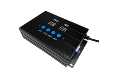 SW301