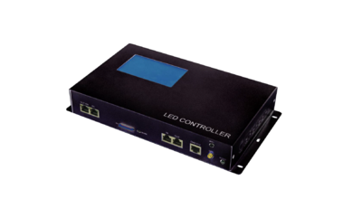 SN510