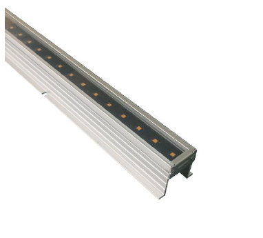 CX25