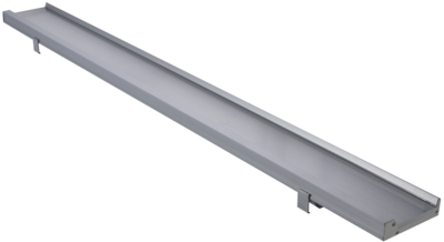MBD120